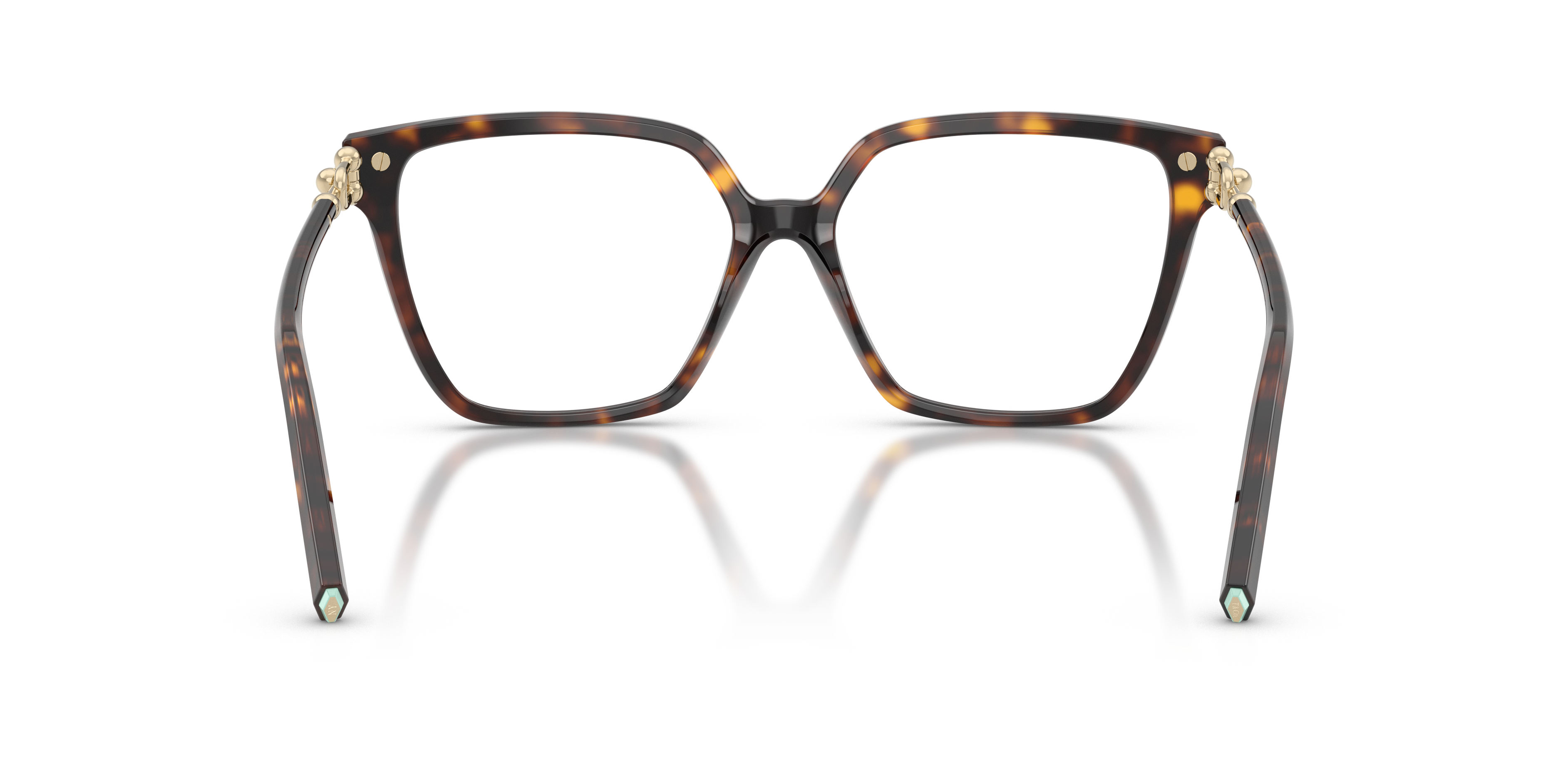 Tiffany TF2290BU 8015  